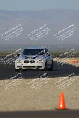 media/Oct-04-2025-Speed Ventures (Sat) [[3f074c1365]]/Red/Session 1 (Turn 1)/